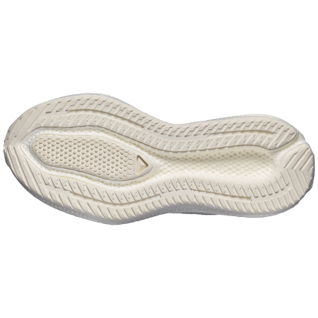 Dámské běžecké boty Salomon Aero Glide 4