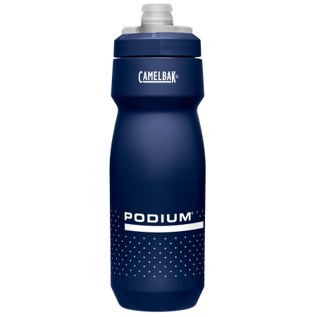 Cyklistická láhev Camelbak Podium 0,71l