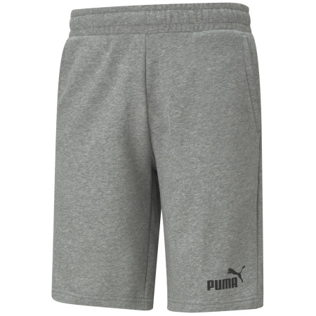 Pánské kraťasy Puma ESS Shorts 10""