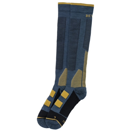 Ponožky Devold Ski Touring Merino Sock
