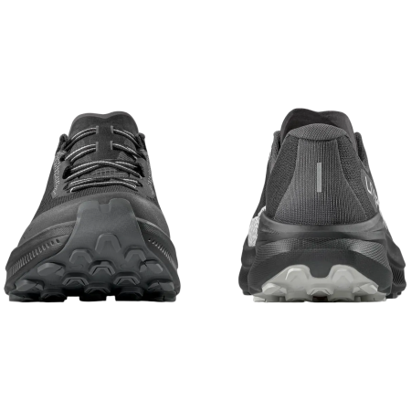 Pánské boty La Sportiva Prodigio 2
