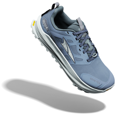 Dámské běžecké boty Altra Lone Peak 9+ GTX