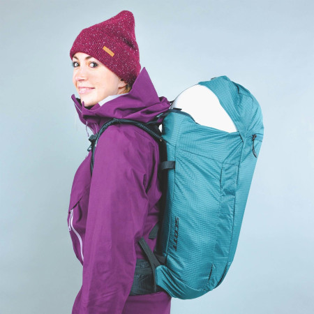 Batoh Scott Mountain 35