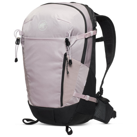 Dámský batoh Mammut Lithium 25 Women
