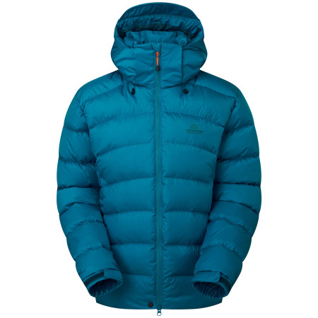 Dámská bunda Mountain Equipment W's Lightline Jacket