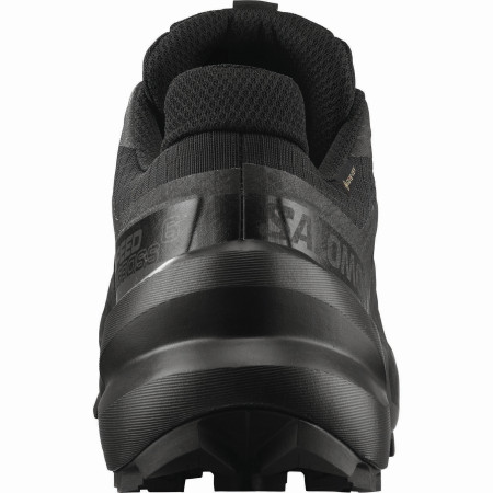 Dámské boty Salomon Speedcross 6 Gore-Tex
