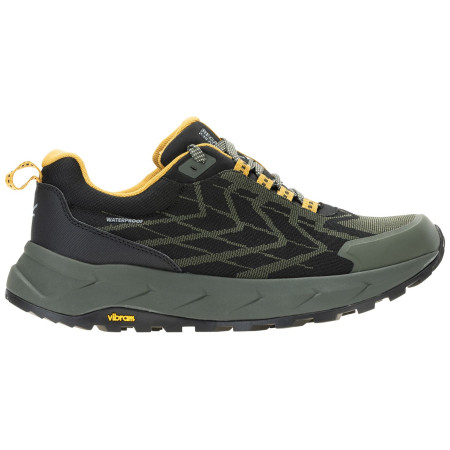 Pánské boty Regatta Cruize