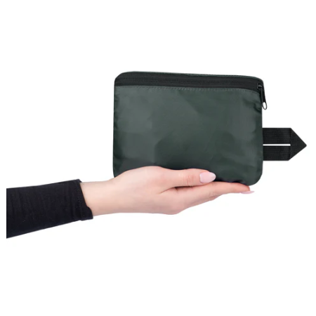 Sportovní taška Baagl Hoop