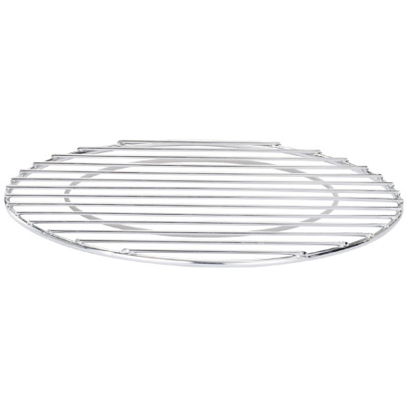 Gril Campingaz Party Grill 400