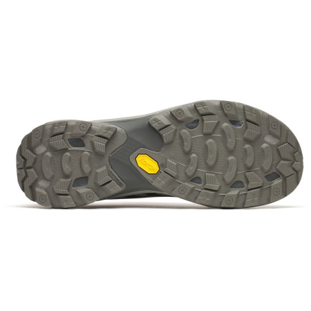 Pánské boty Merrell Moab Speed 2 M