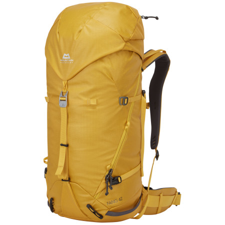 Batoh Mountain Equipment Fang 42+