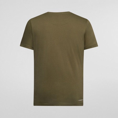 Pánské triko La Sportiva Cinquecento T-Shirt M