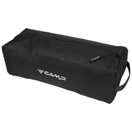 Obal na mačky Camp Crampon Case