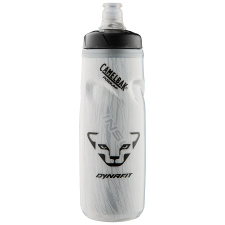 Termolahev Dynafit Race Thermo Bottle