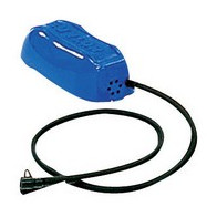 Člun Sevylor Caravelle KK65