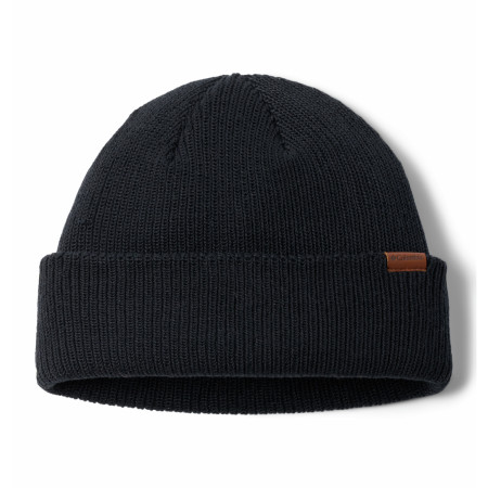 Zimní čepice Columbia Portside™ Fisherman Beanie