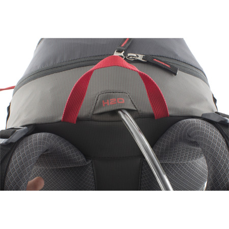 Batoh Pinguin Vector 35