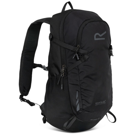 Batoh Regatta Blackfell IV 15L