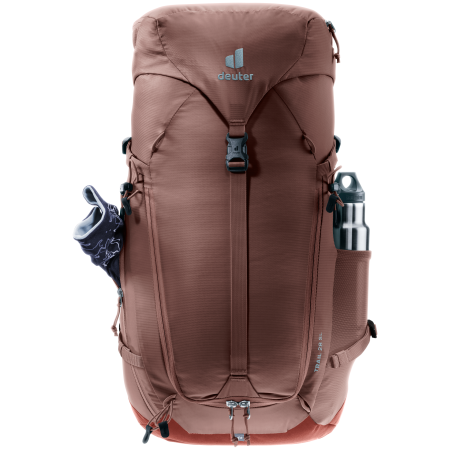 Dámský batoh Deuter Trail 28 SL