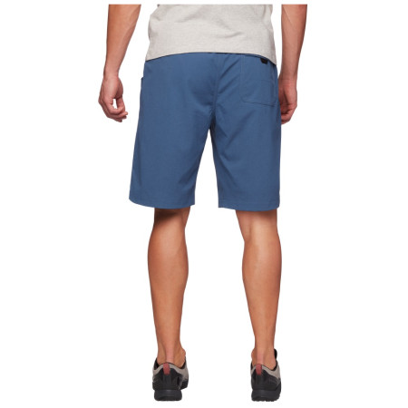Pánské kraťasy Black Diamond M SIERRA SHORTS