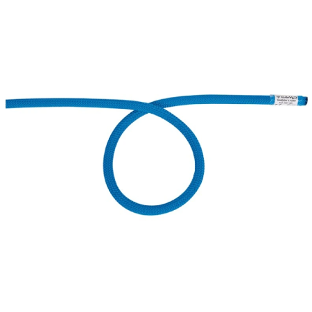 Lezecké lano Camp Shadow 9.4 Dry - 80m