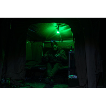 Lucerna Ridge Monkey Multi Lite Plus