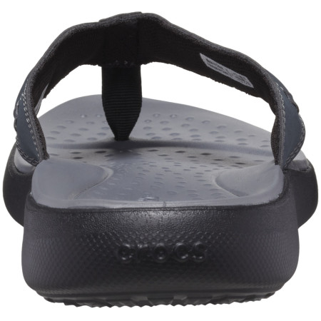 Pánské žabky Crocs Yukon Vista II LR Flip