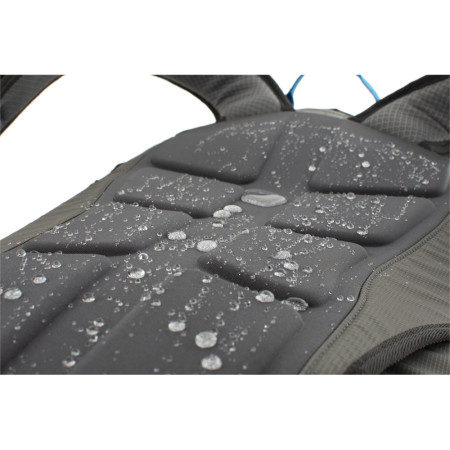 Batoh Pinguin Ace 27