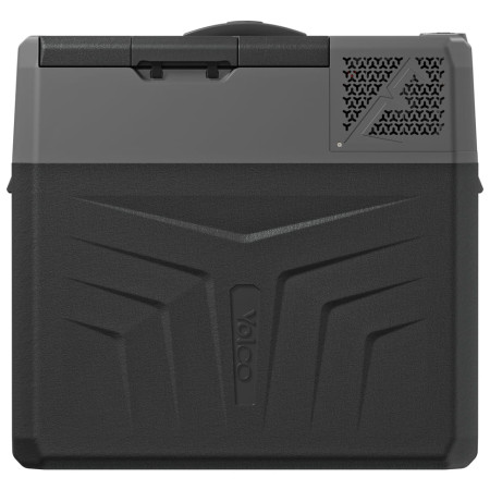 Chladící box Yolco BCX50
