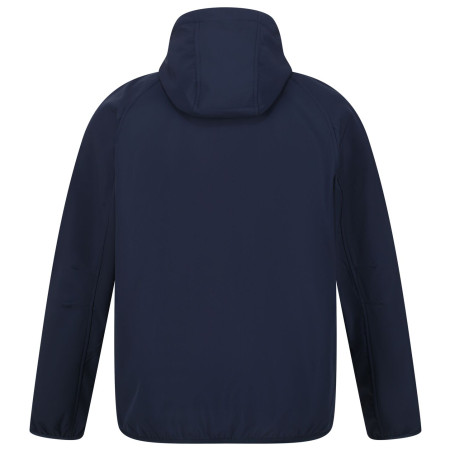 Pánská bunda Regatta Arec III