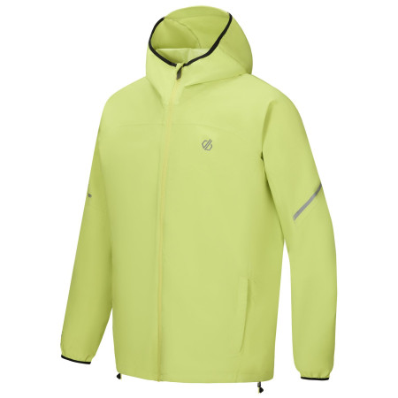 Pánská bunda Dare 2b Mens Ultra-Light Jacket