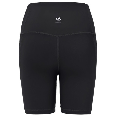 Dámské kraťasy Dare 2b Refresh Short