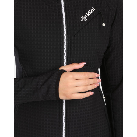 Dámská mikina Kilpi Frensis-W