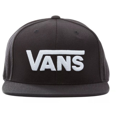 Kšiltovka Vans MN Drop V II Snapback