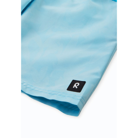 Dětské plavky Reima Papaija akva