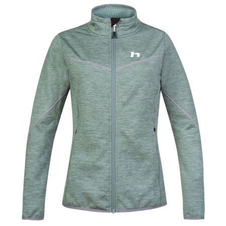 Dámská mikina Hannah Dagnys