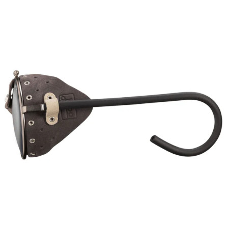 Sluneční brýle Julbo Vermont Classic SP4