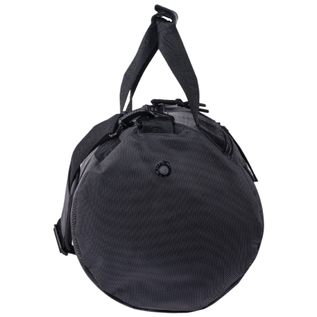 Sportovní taška Aquawave Magdalena Bag S