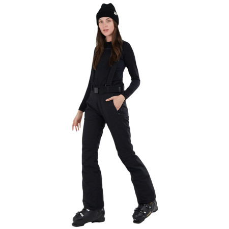 Dámské lyžařské kalhoty Fundango Morta Pants