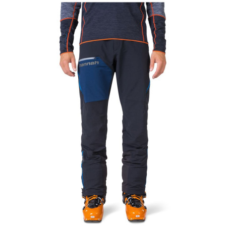 Pánské kalhoty Hannah Juke Pants