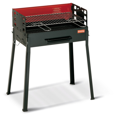 Gril Ferraboli Famiglia