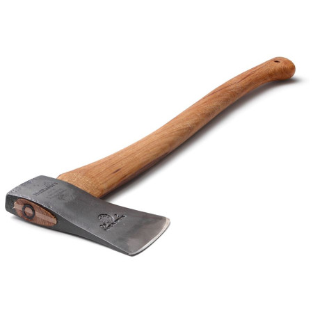 Sekera Hultafors Felling Axe Hy 10-0,9 Sv