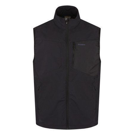 Pánská vesta Husky Salien M