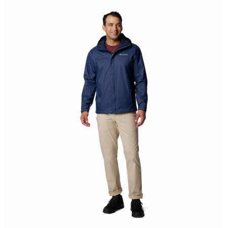 Pánská bunda Columbia Watertight™ II Jacket