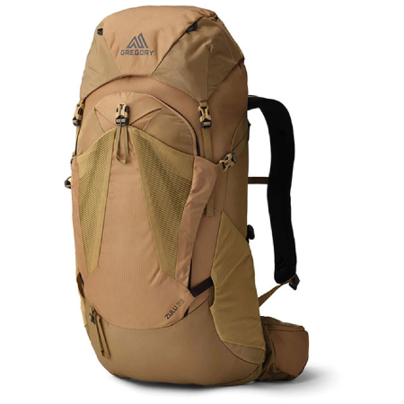 Turistický batoh Gregory Zulu 35