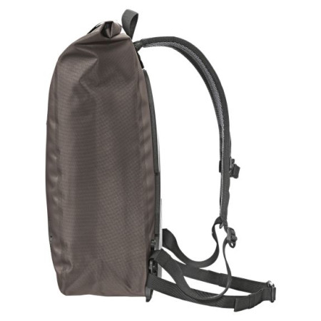 Batoh Ortlieb Velocity PS 23l