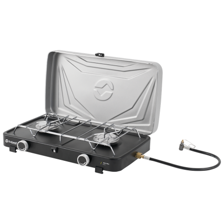 Plynový vařič Outwell Mauna Duo