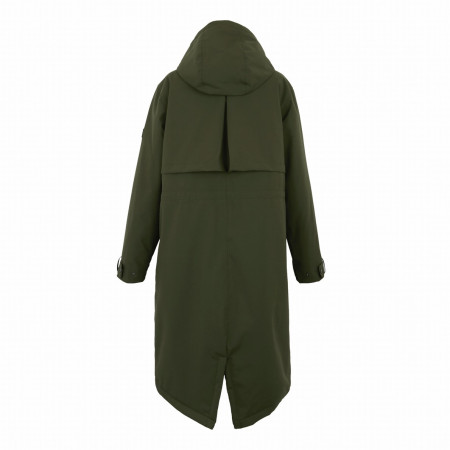 Dámský kabát Regatta Yannta