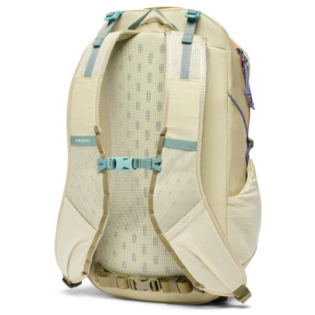Batoh Cotopaxi Elqui 24L Backpack