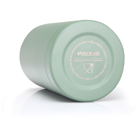 Termoska na jídlo Rockland Comet 1L